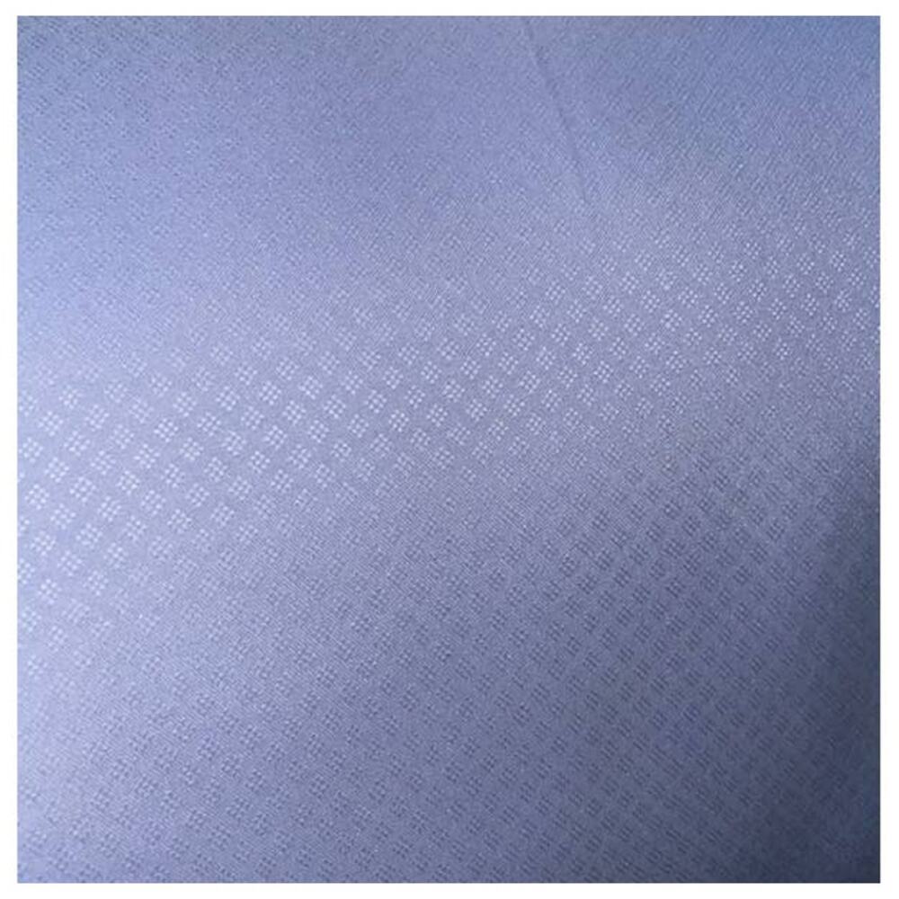 Vintage Lightweight polyester w 64 L 82